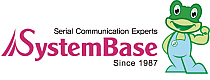 SystemBase-logo_210px