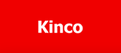 KINCO: interfete om-masina HMI, PLC, automatizari industriale