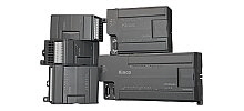 PLC Kinco
