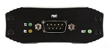 SG-2011DIL_04