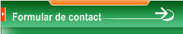 Contact Form