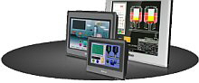 Touch Panel Kinco