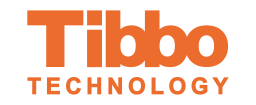 tibbo_logo
