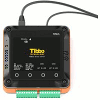 convertor-protocol-modbus-4x-rs232-la-ethernet-cu-lcd