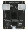 ninja-ethernet-tap